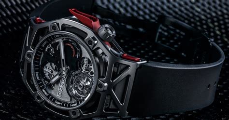 hublot bulgaria|e&m Hublot.